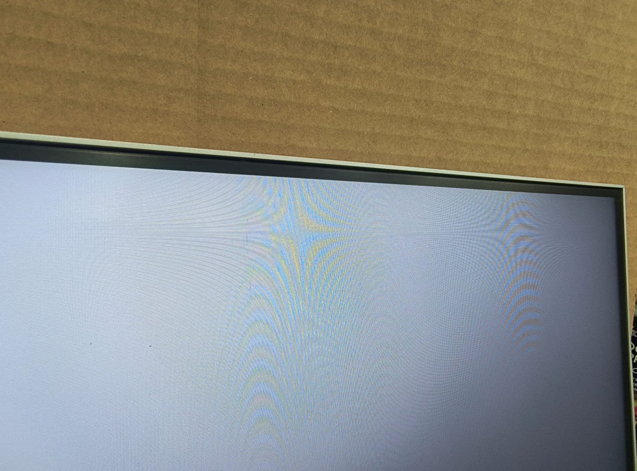 HP-EliteOne-800-G6-24-AHS_0b.jpg