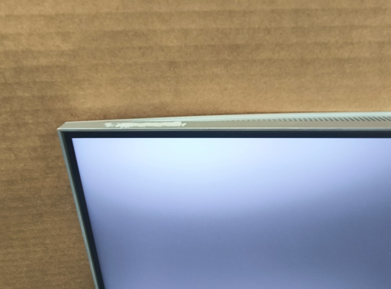HP-EliteOne-800-G6-24-AHS_0b.jpg