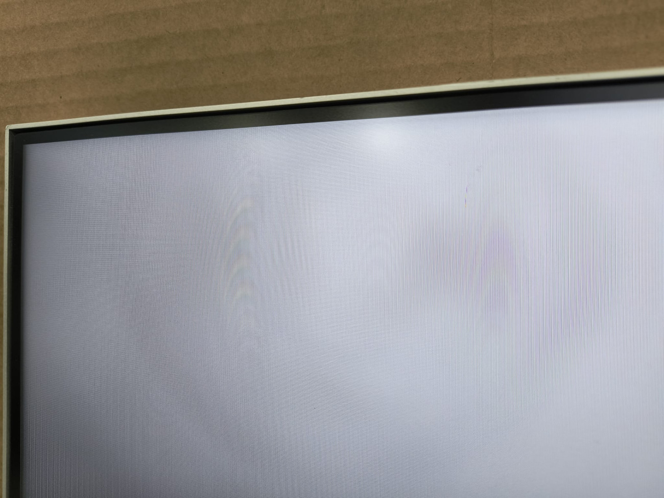 HP-EliteOne-800-G6-24-AHS_0b.jpg