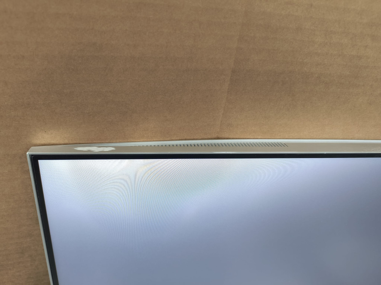HP-EliteOne-800-G6-24-AHS_0b.jpg