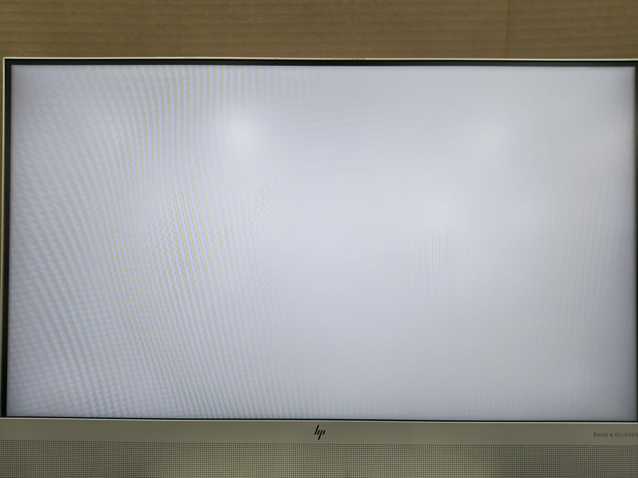 HP-EliteOne-800-G6-24-AHS_0b.jpg