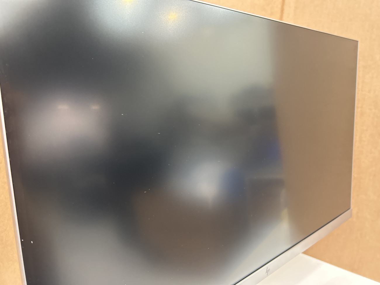HPE273Q.jpg