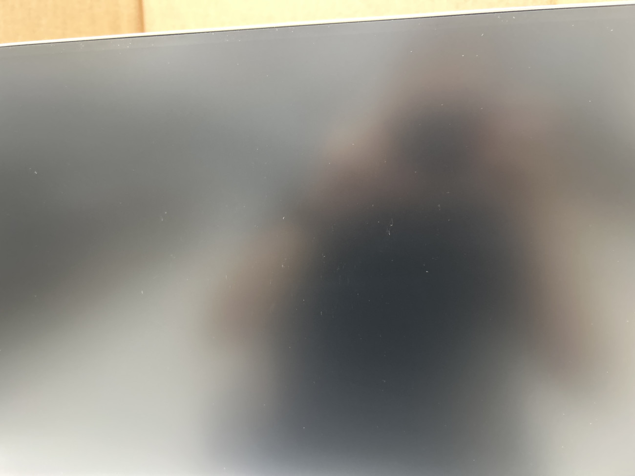 HPE273Q.jpg