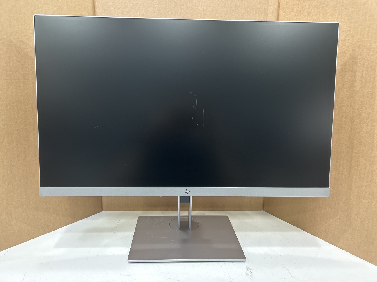 HPE273Q.jpg