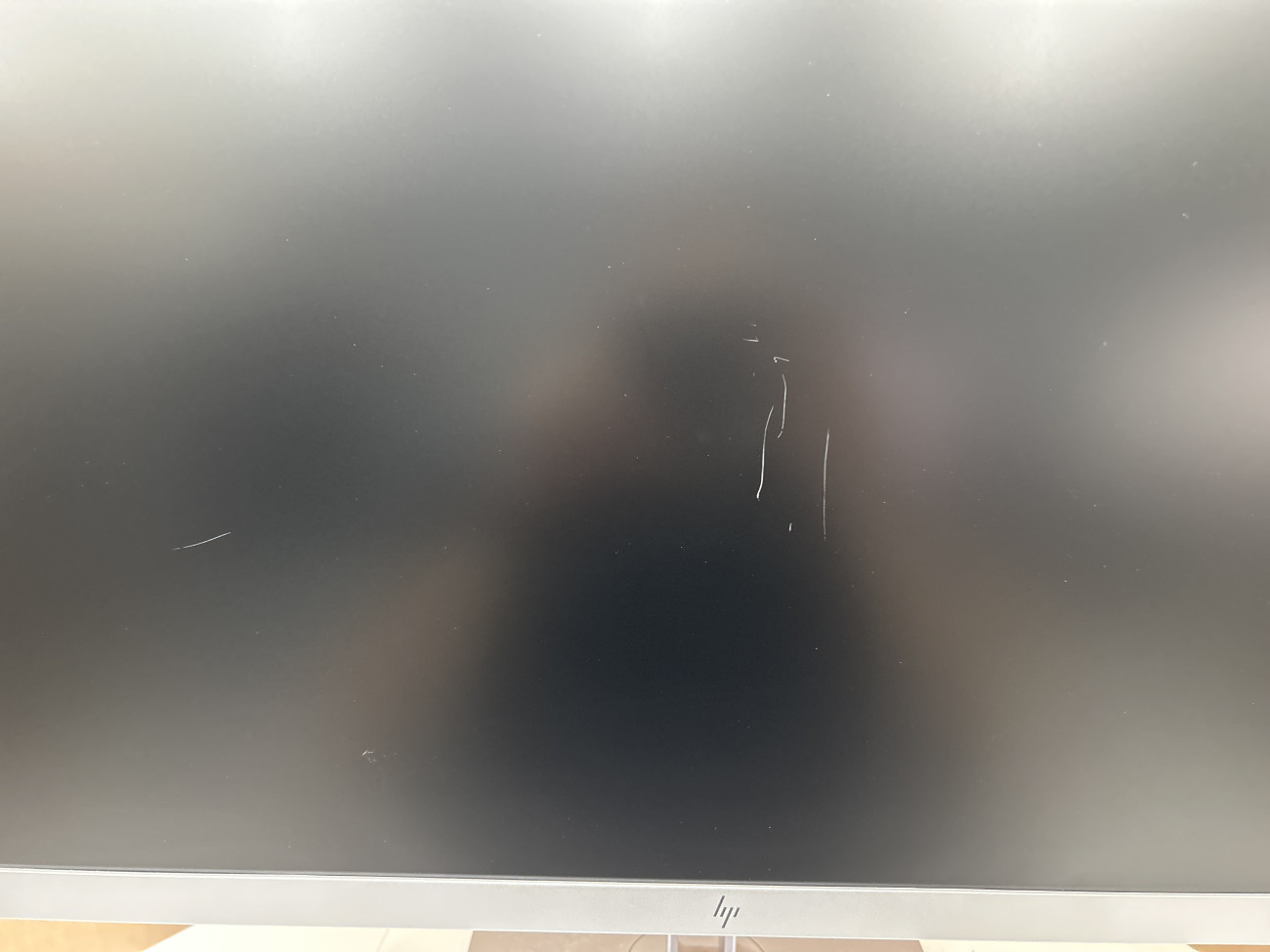 HPE273Q.jpg