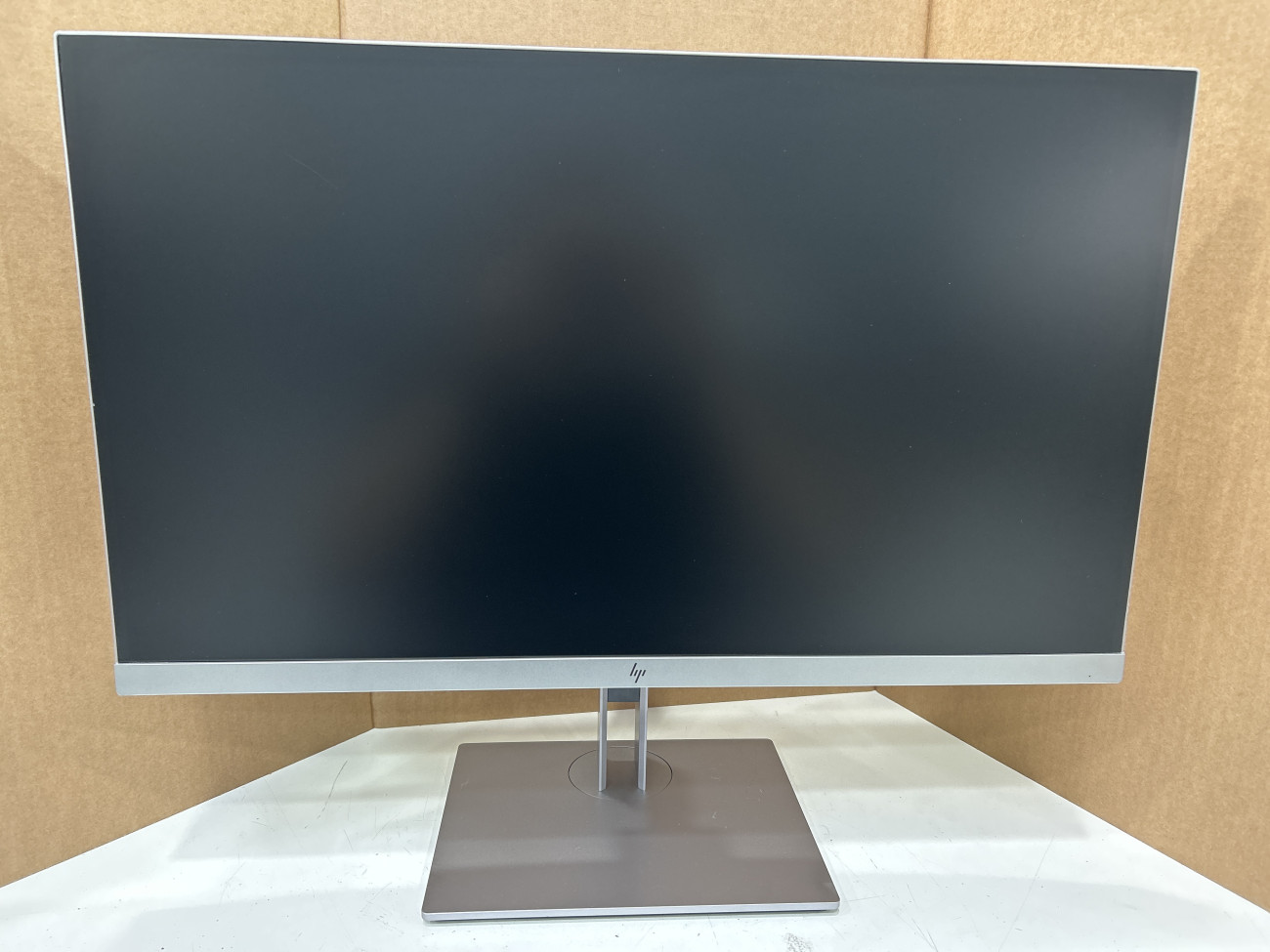HPE273Q.jpg