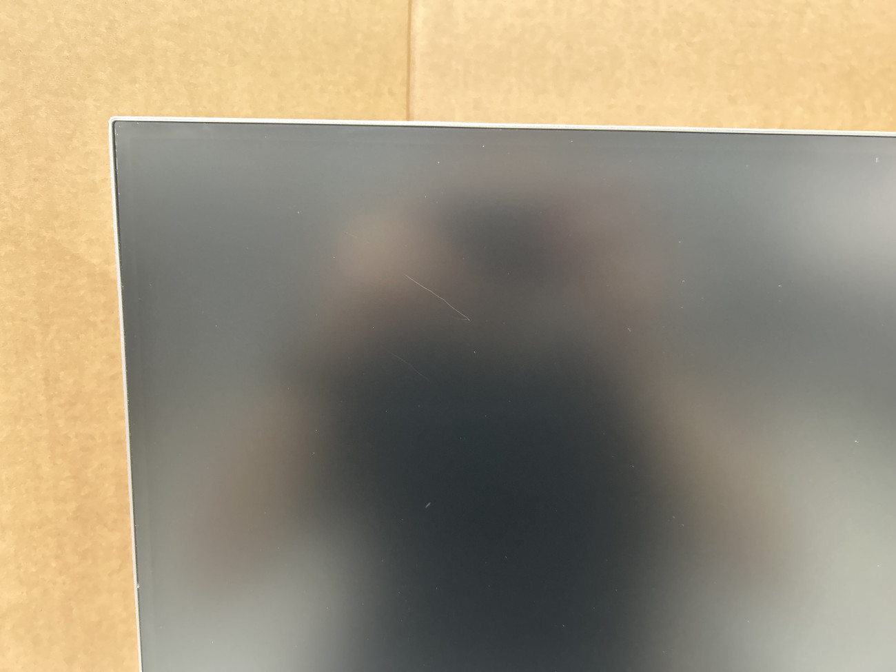 HPE273Q.jpg