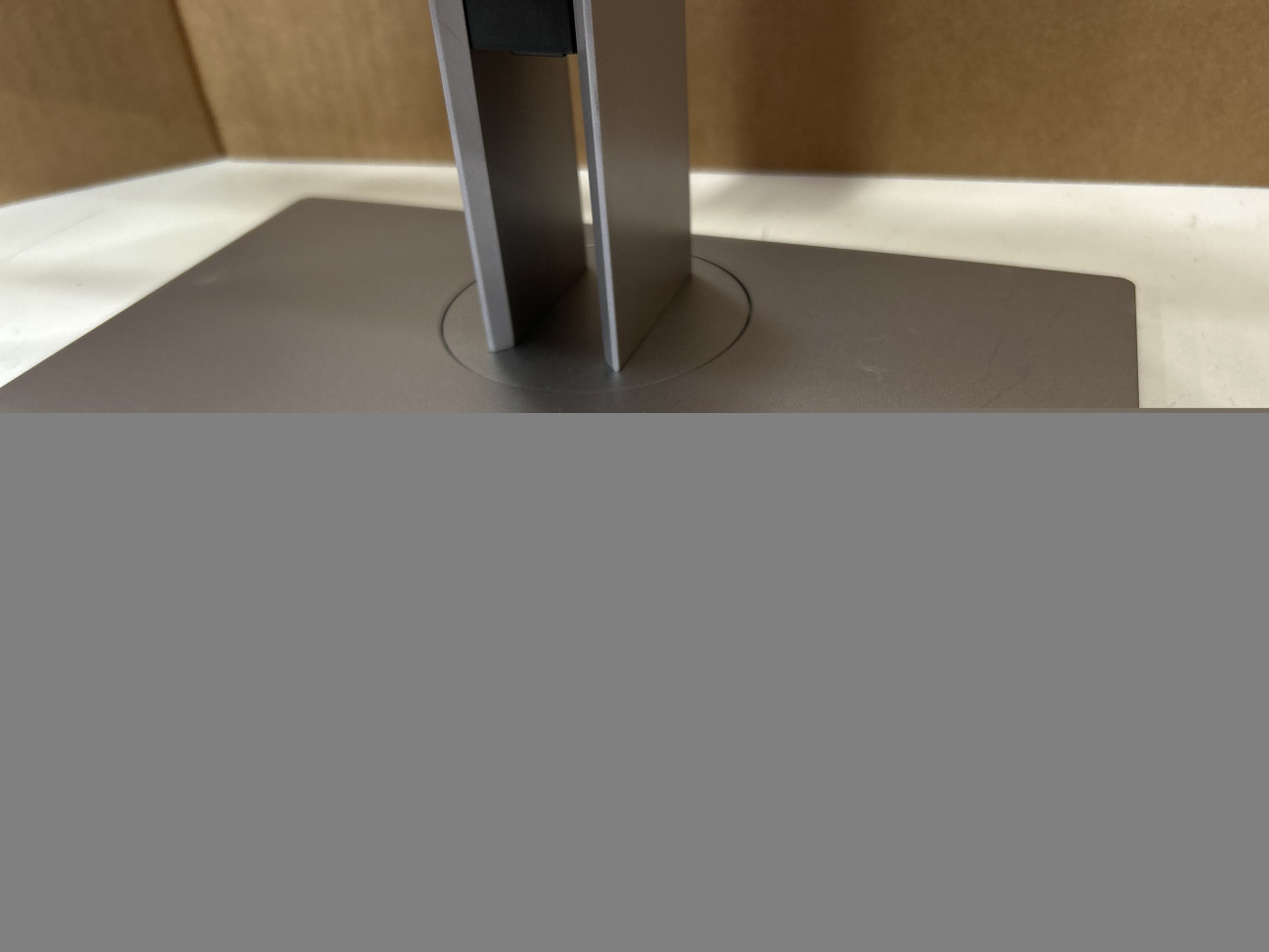 HPE273Q.jpg