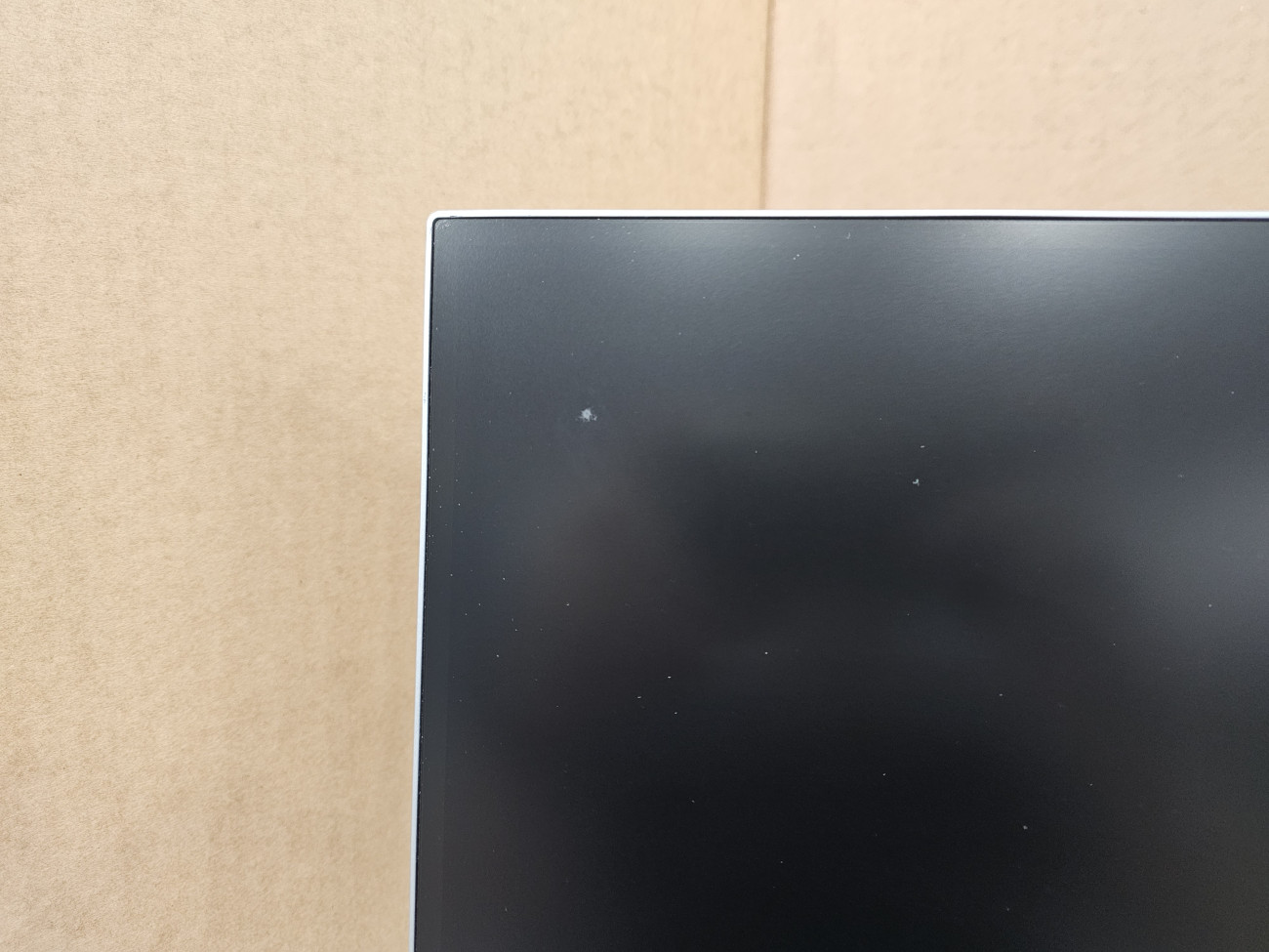 HPE273Q.jpg