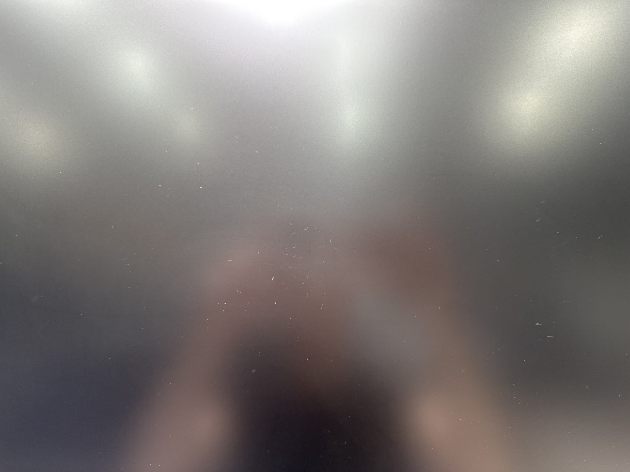 dp2717h.jpg
