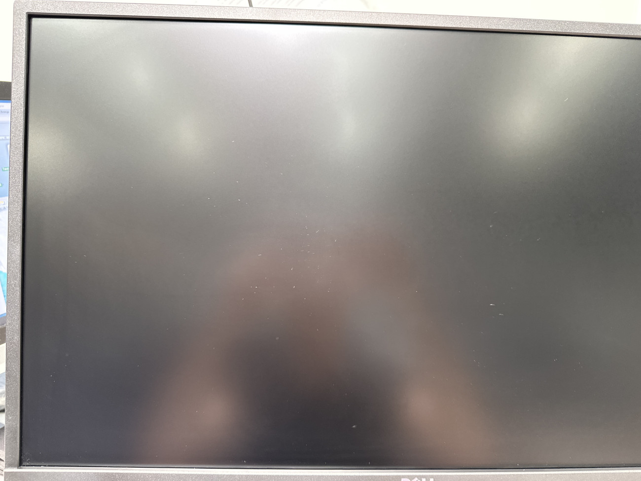 dp2717h.jpg