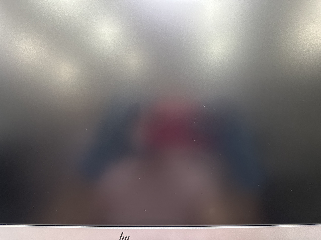 HPE273Q.jpg