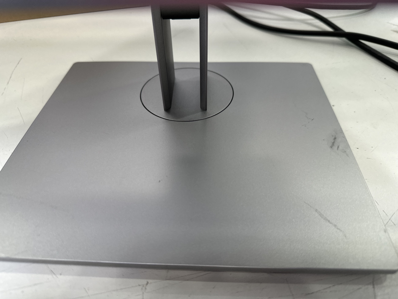 HPE273Q.jpg