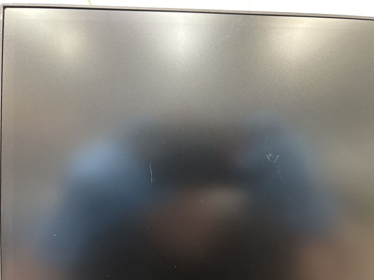 hpe27qg4.jpg