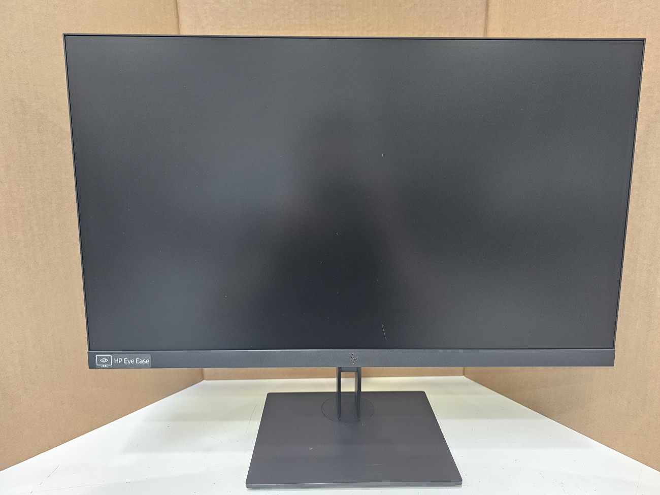 hpe27qg4.jpg
