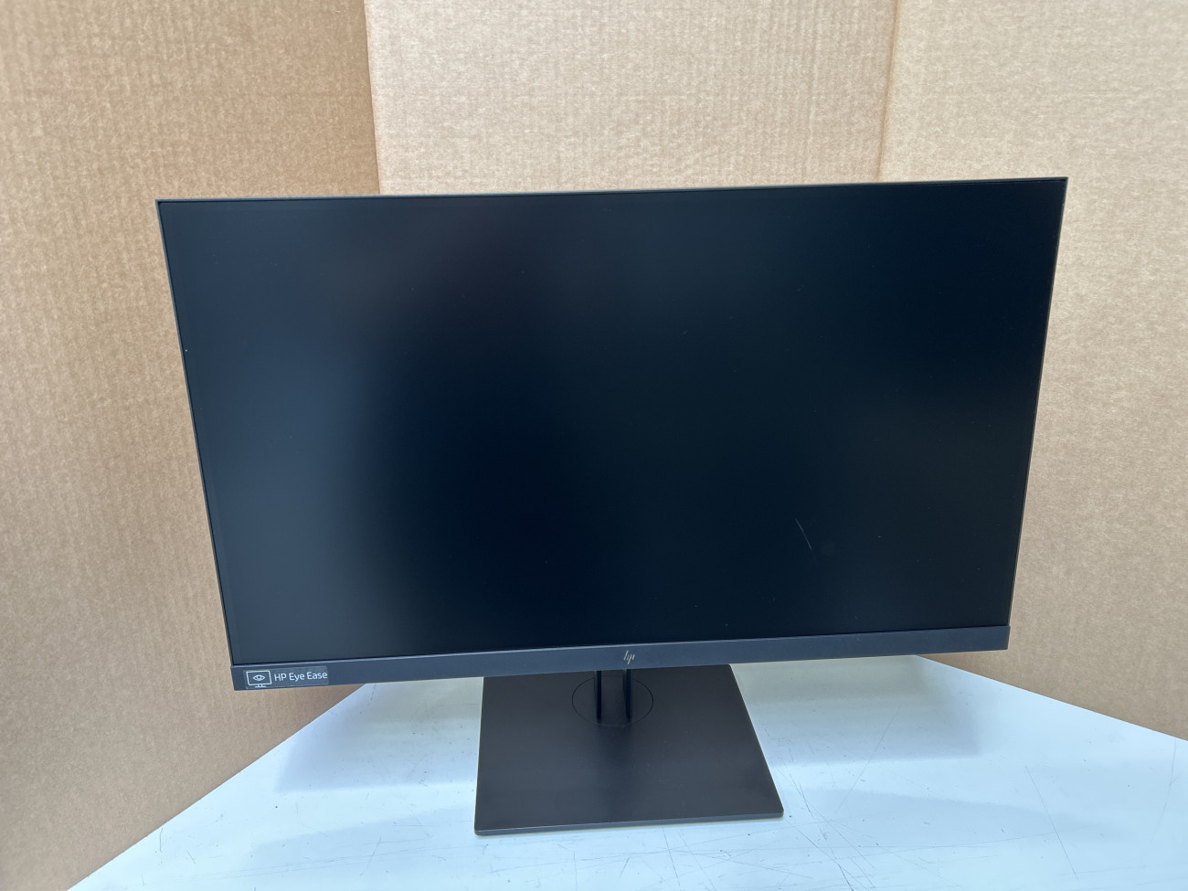 hpe27qg4.jpg