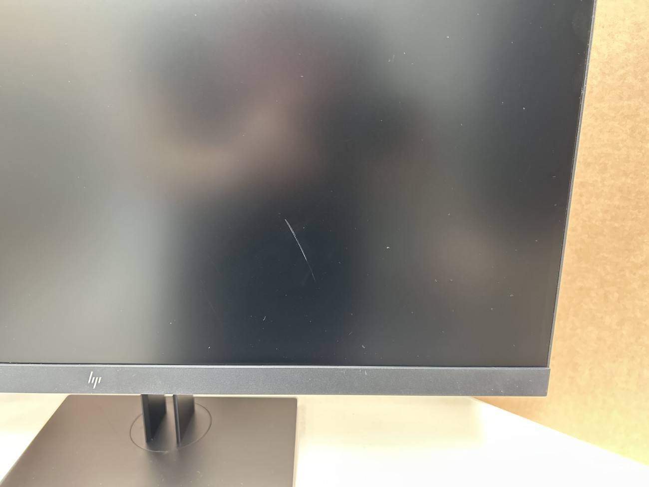 hpe27qg4.jpg