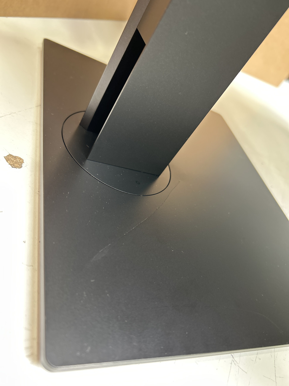 hpe27qg4.jpg