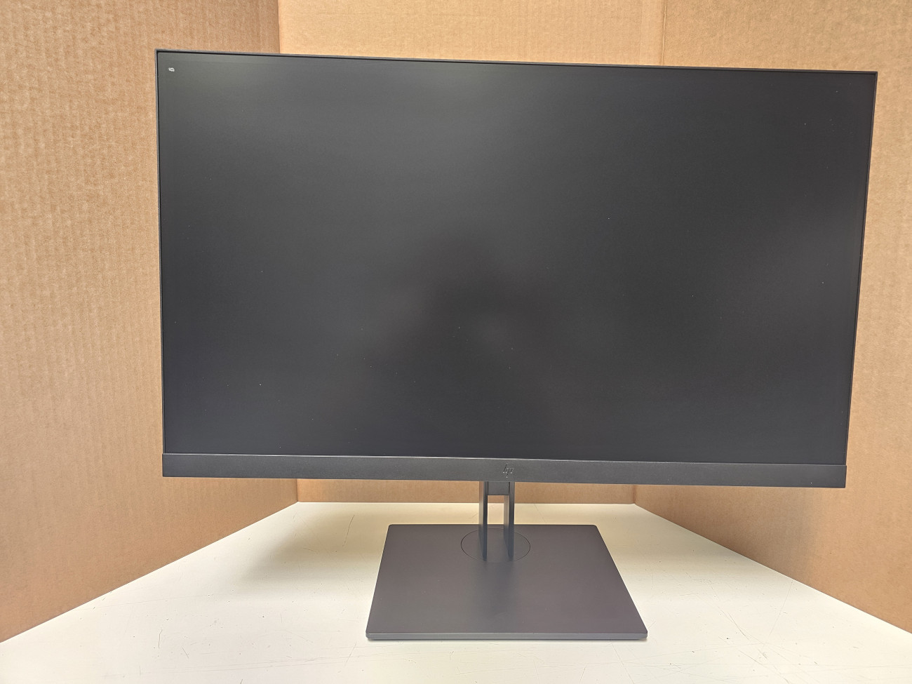 hpe27qg4.jpg