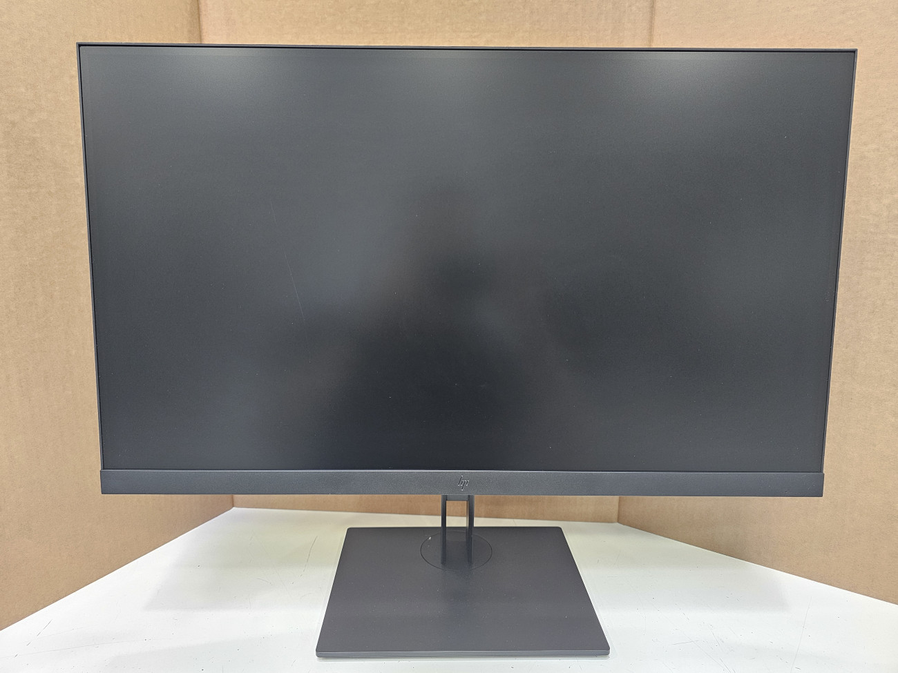 hpe27qg4.jpg