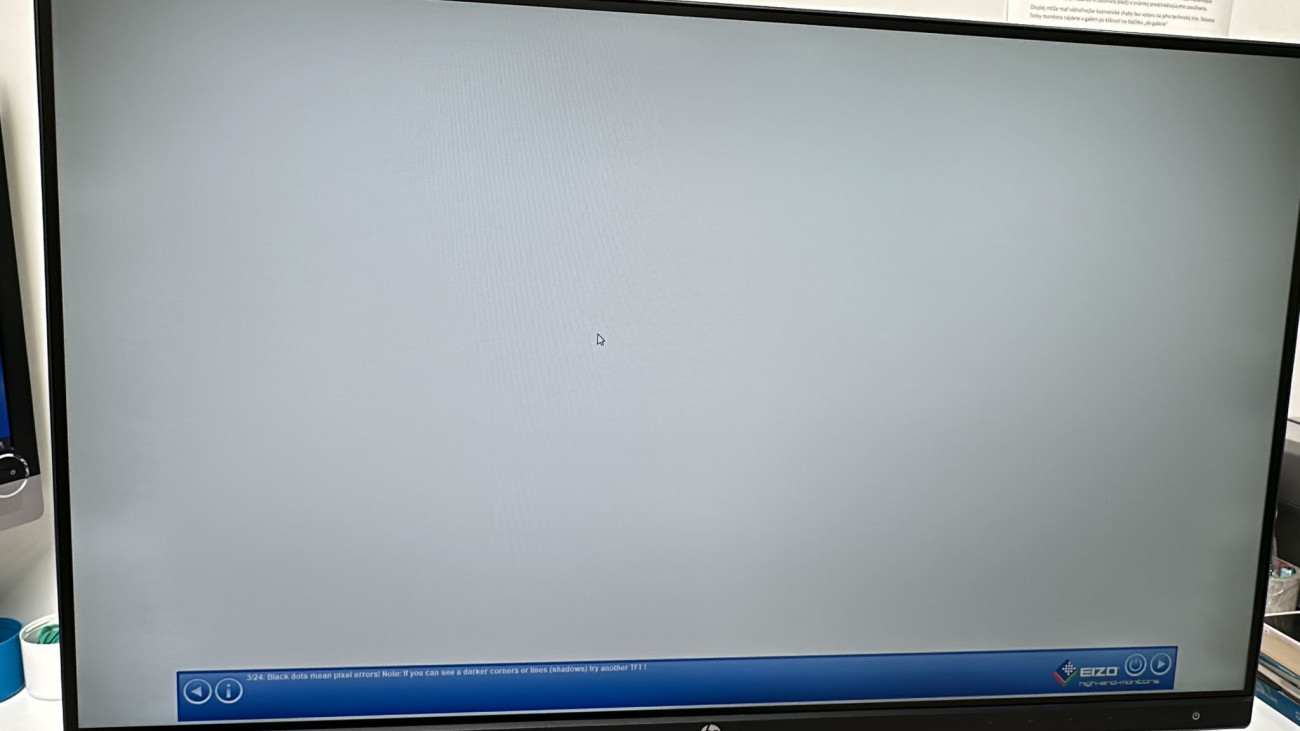 hpz23n.jpg