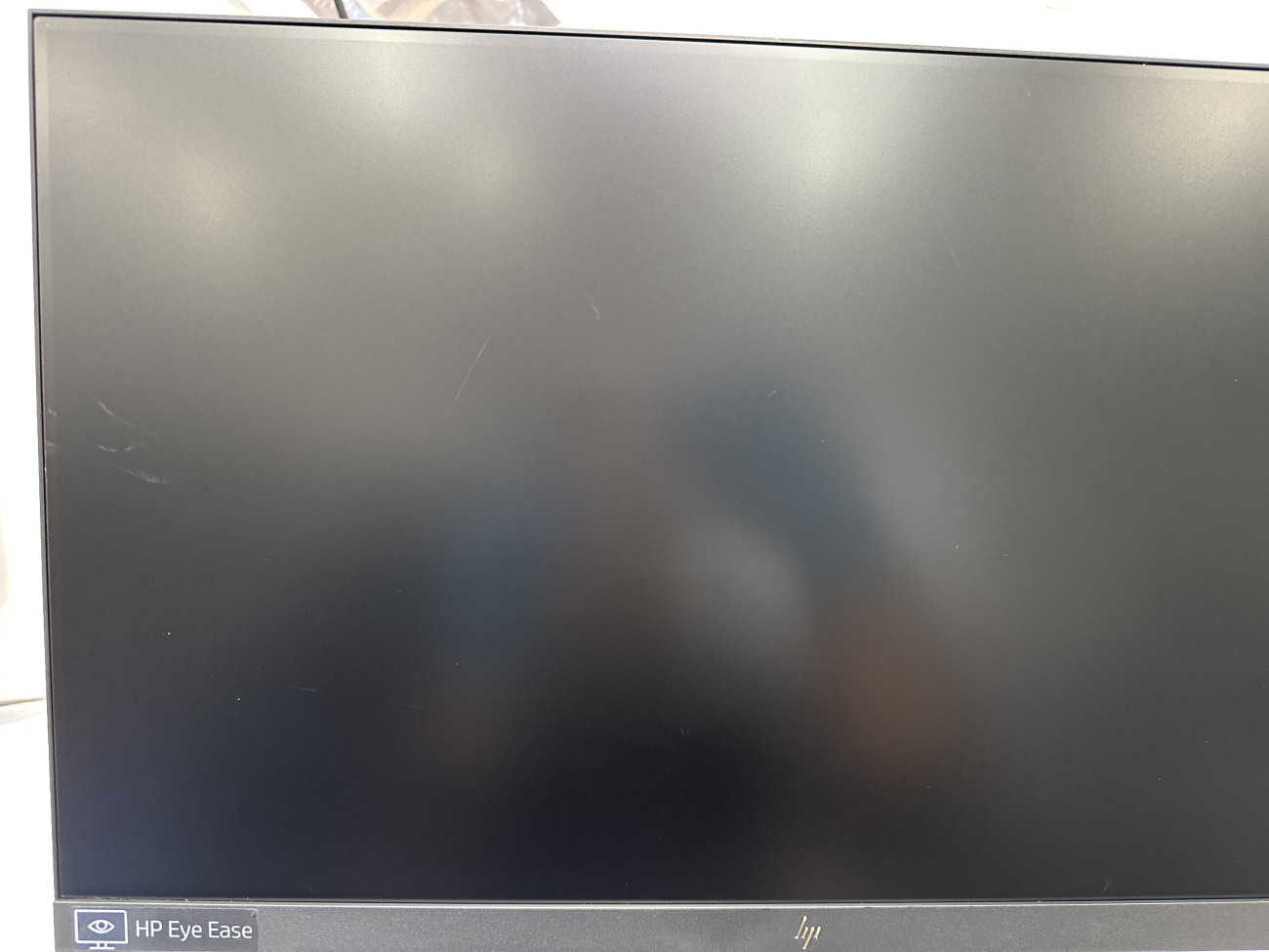 hpe23g4.jpg