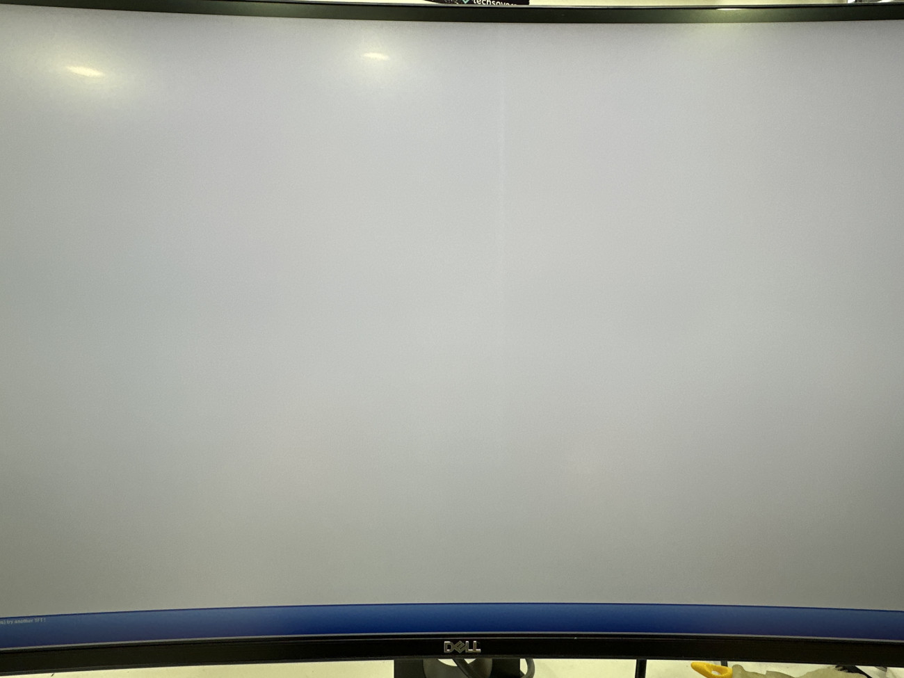 du3818dw.jpg