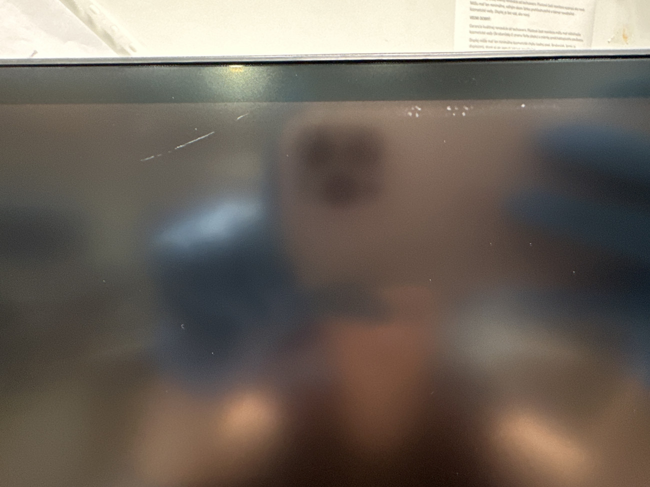 du3818dw.jpg