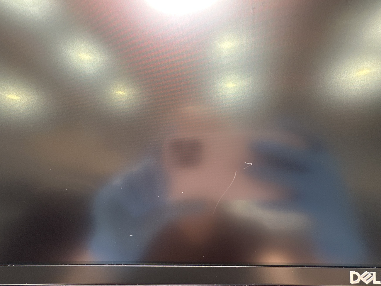 du3818dw.jpg