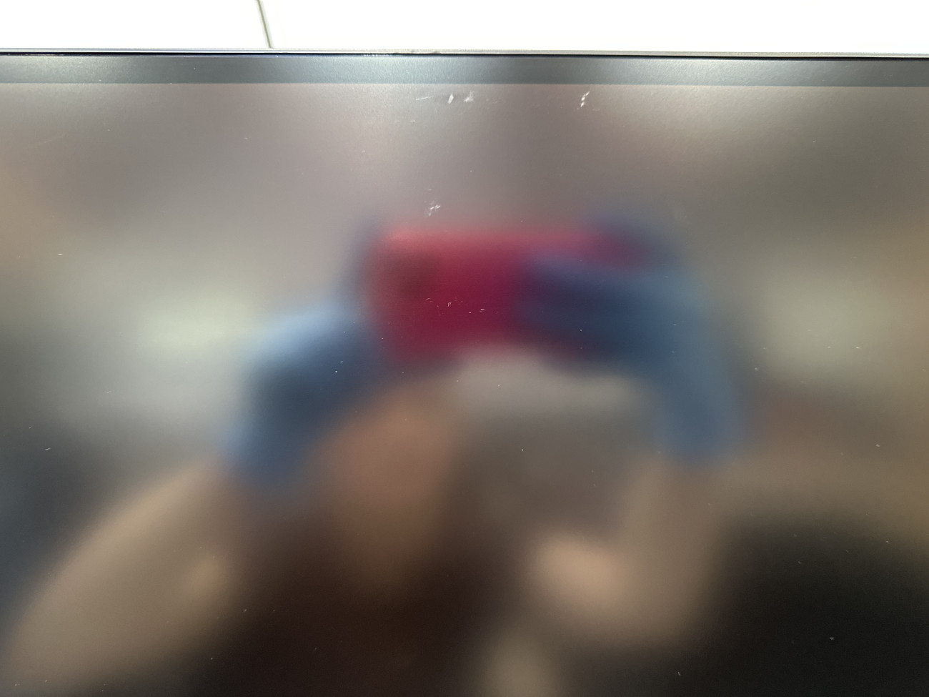 du3818dw.jpg