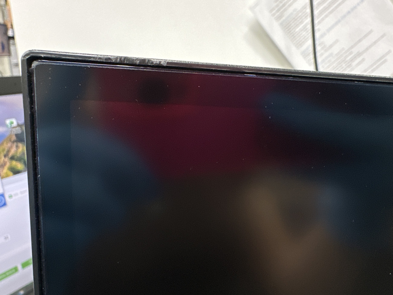 du3818dw.jpg
