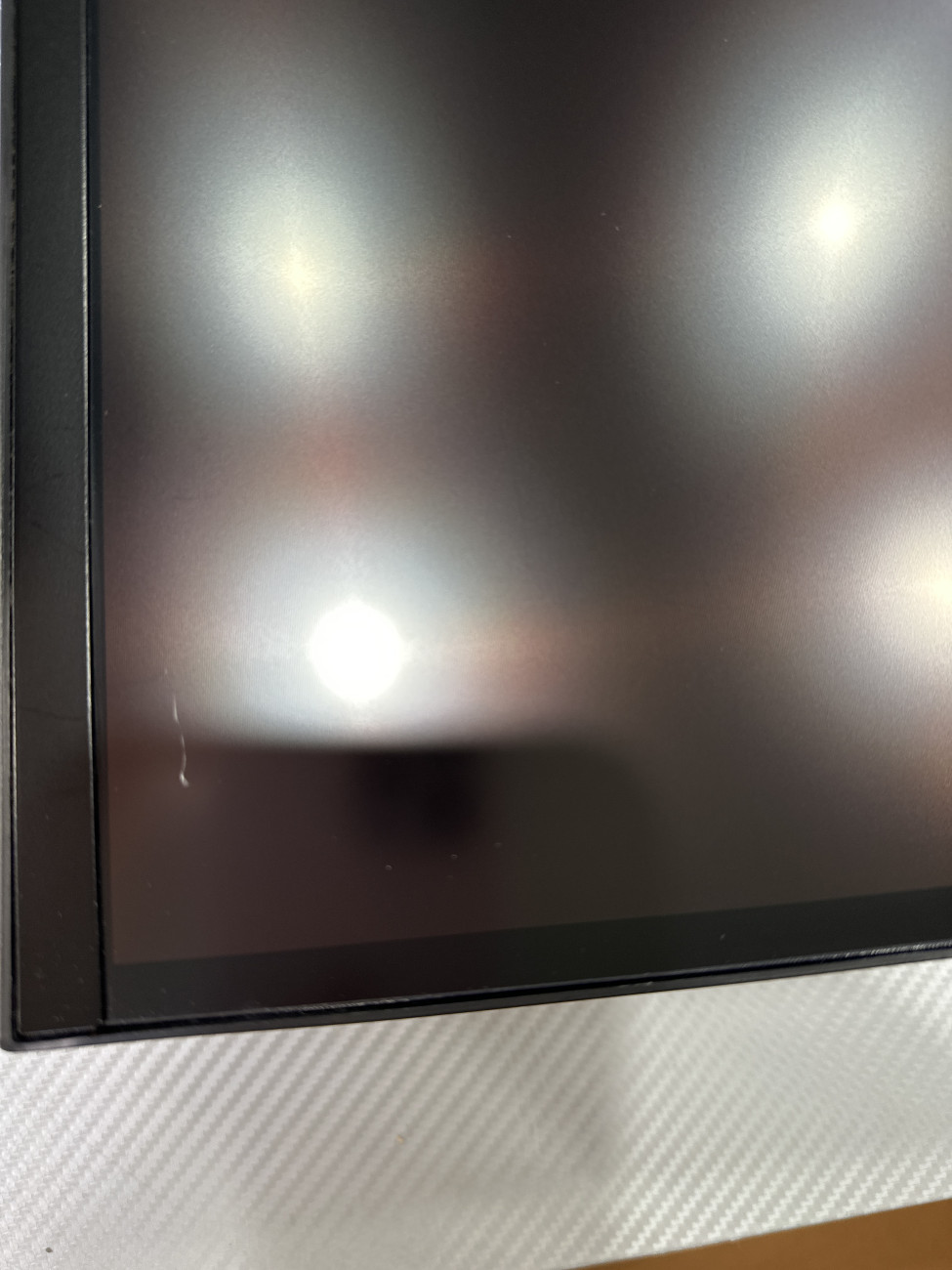 du3818dw.jpg