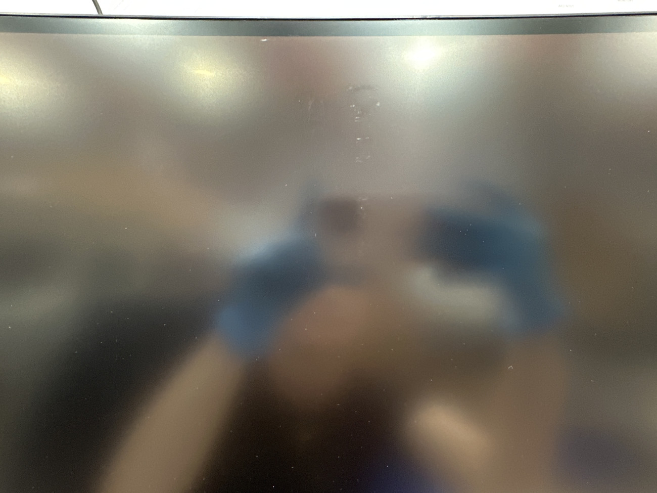 du3818dw.jpg