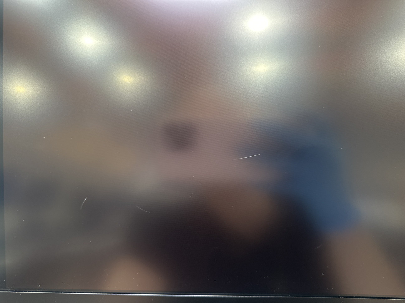 du3818dw.jpg