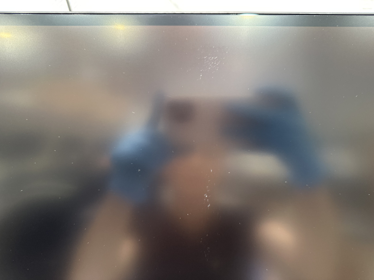 du3818dw.jpg