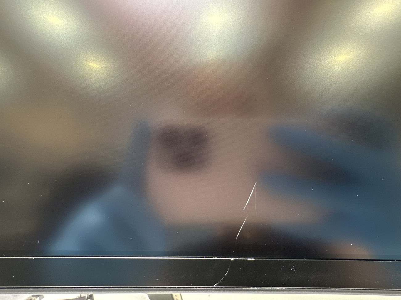 du3818dw.jpg