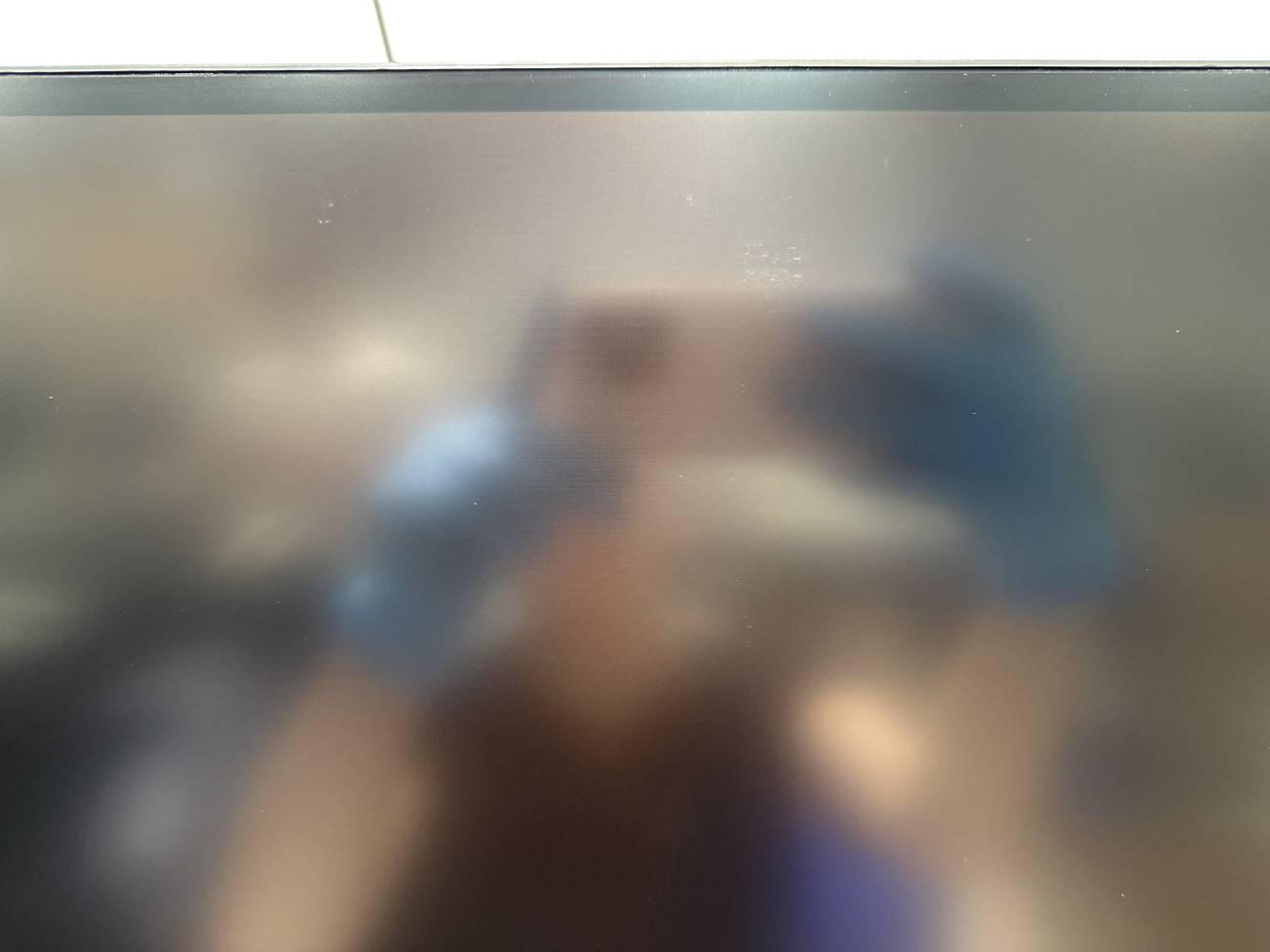 du3818dw.jpg