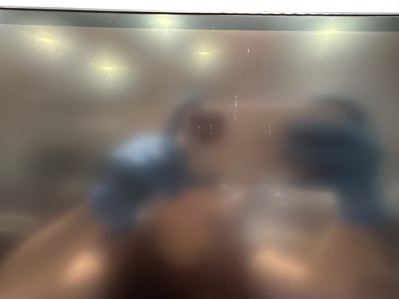 du3818dw.jpg