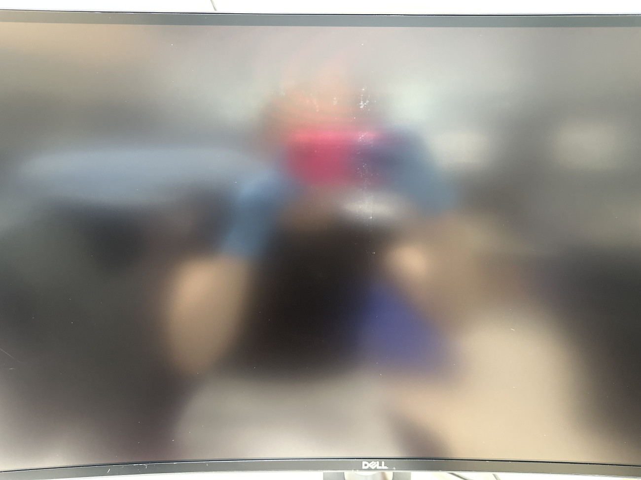 du3818dw.jpg