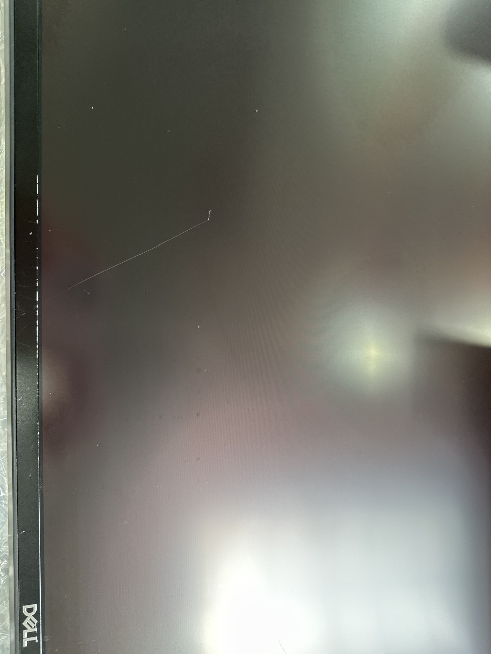 du3818dw.jpg
