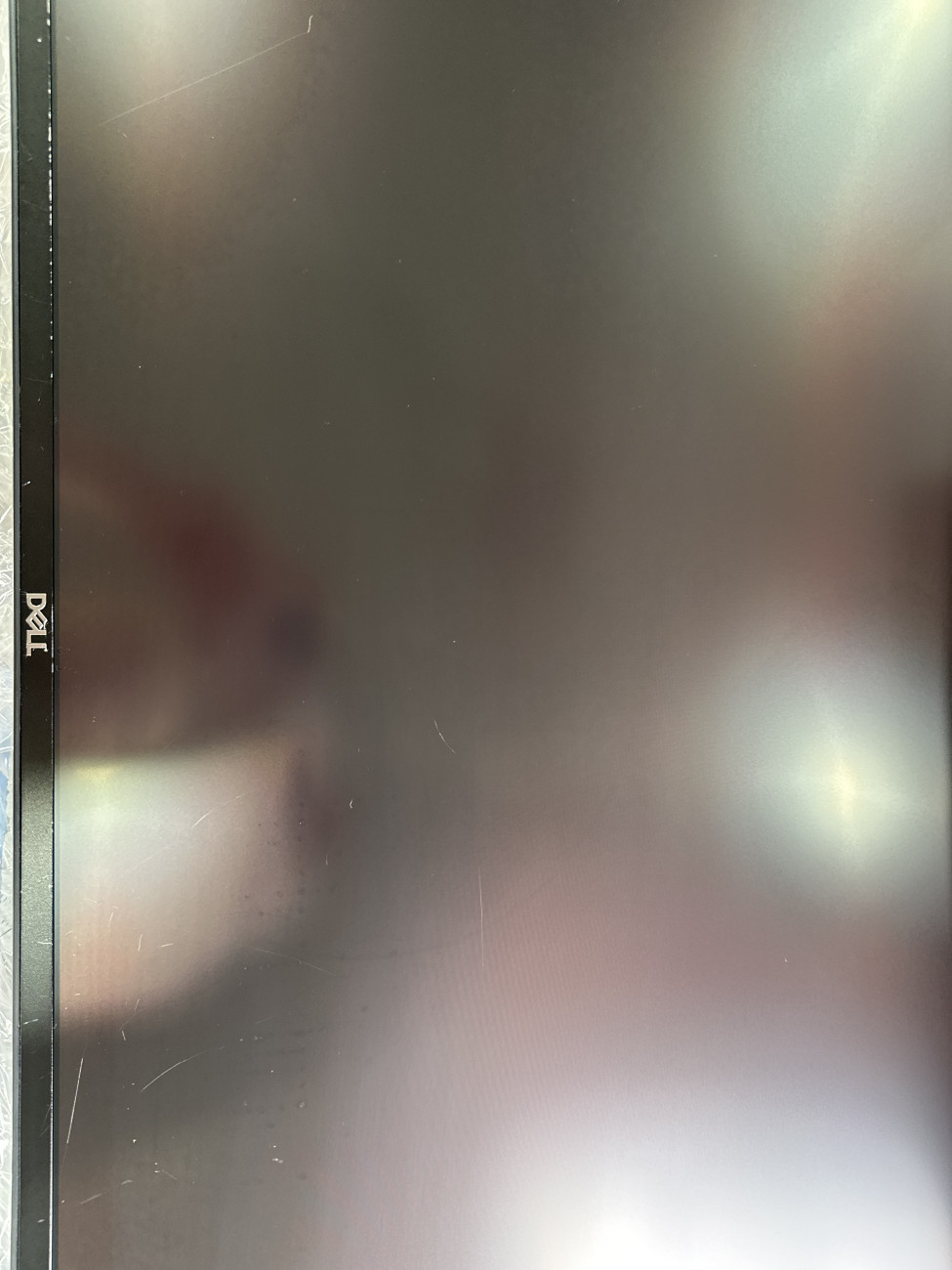 du3818dw.jpg