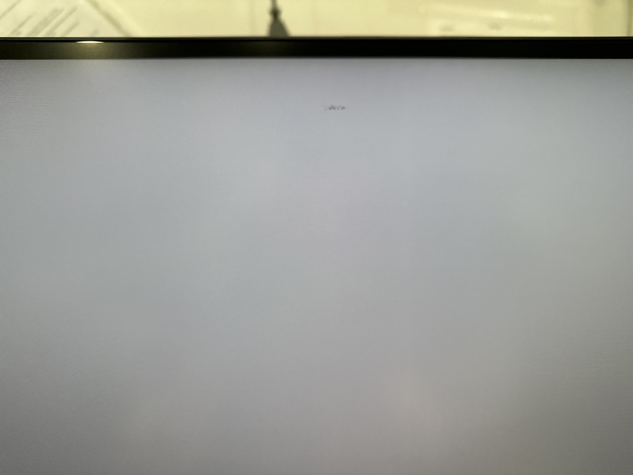 du3818dw.jpg