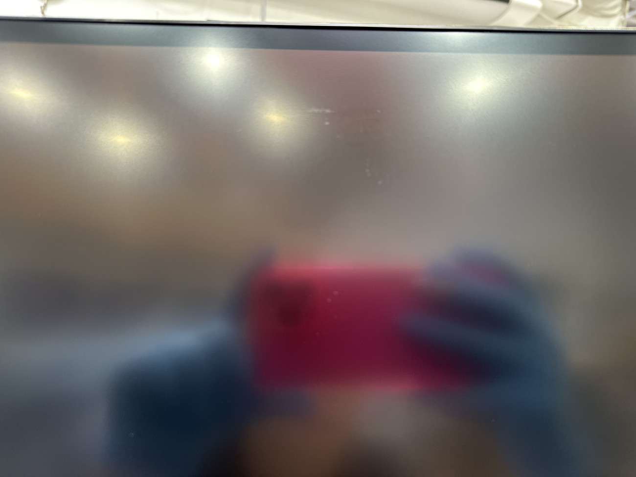 du3818dw.jpg