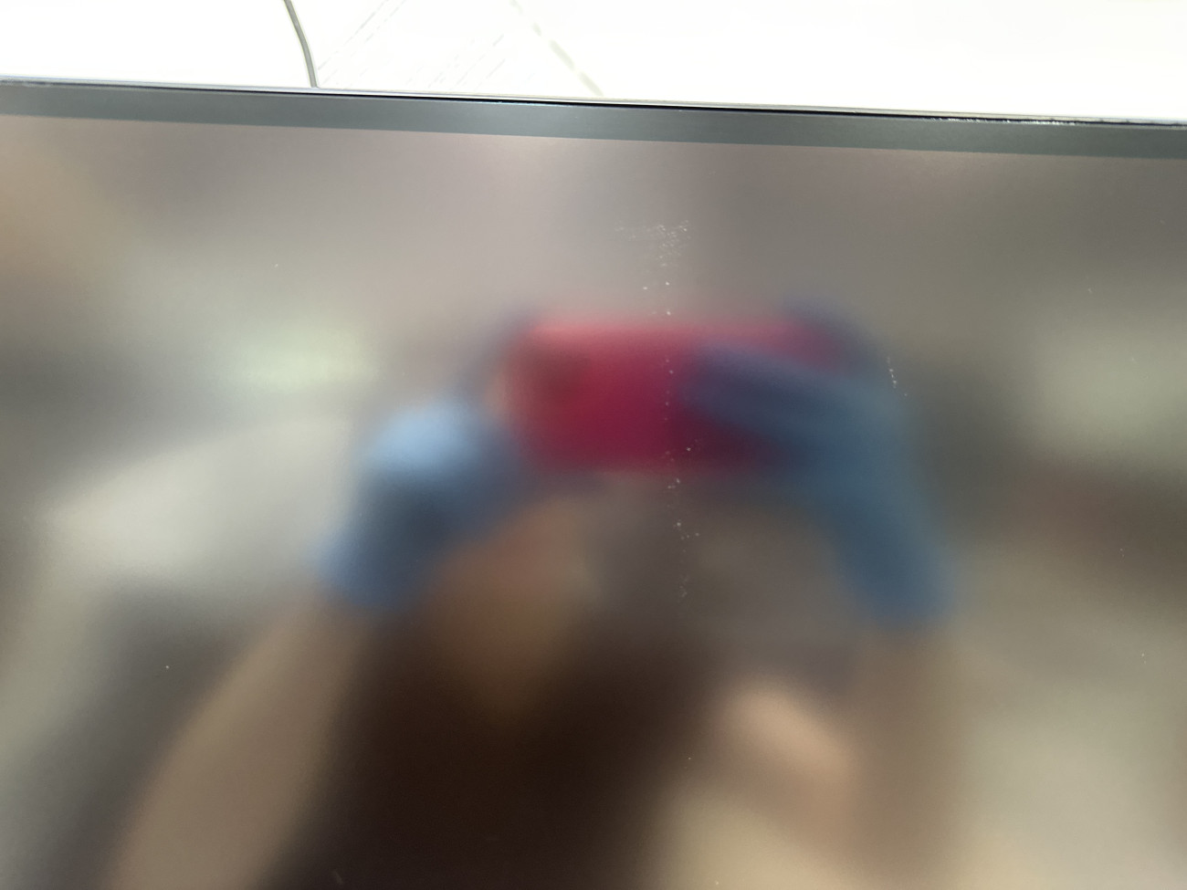 du3818dw.jpg