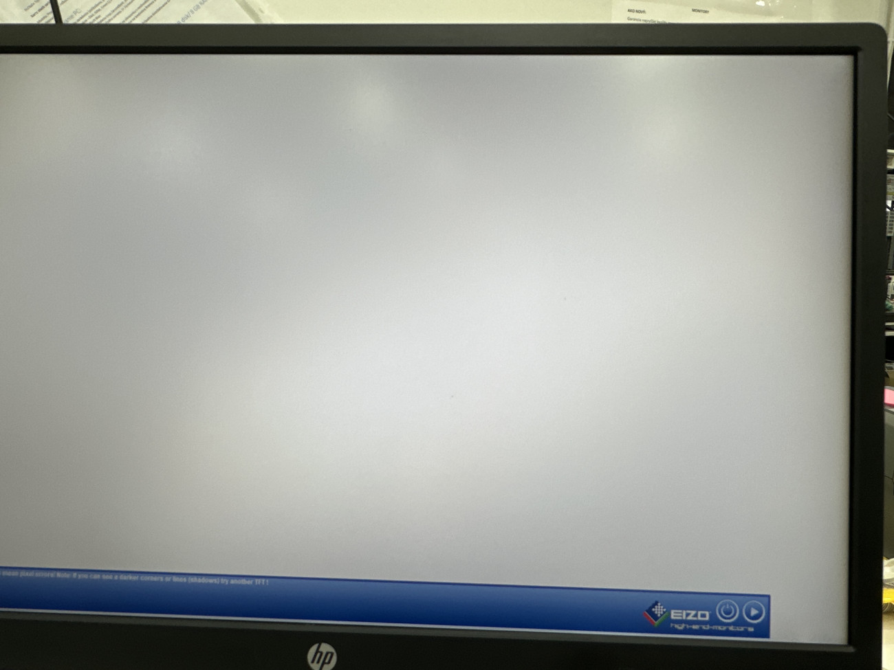 hpe240.jpg