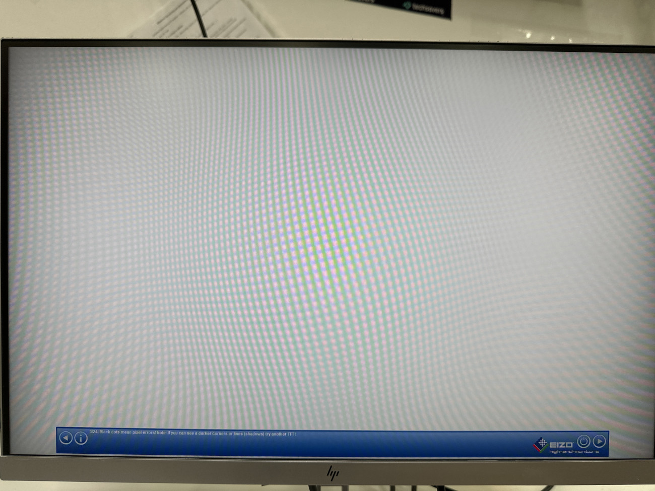 HPE243i.jpg