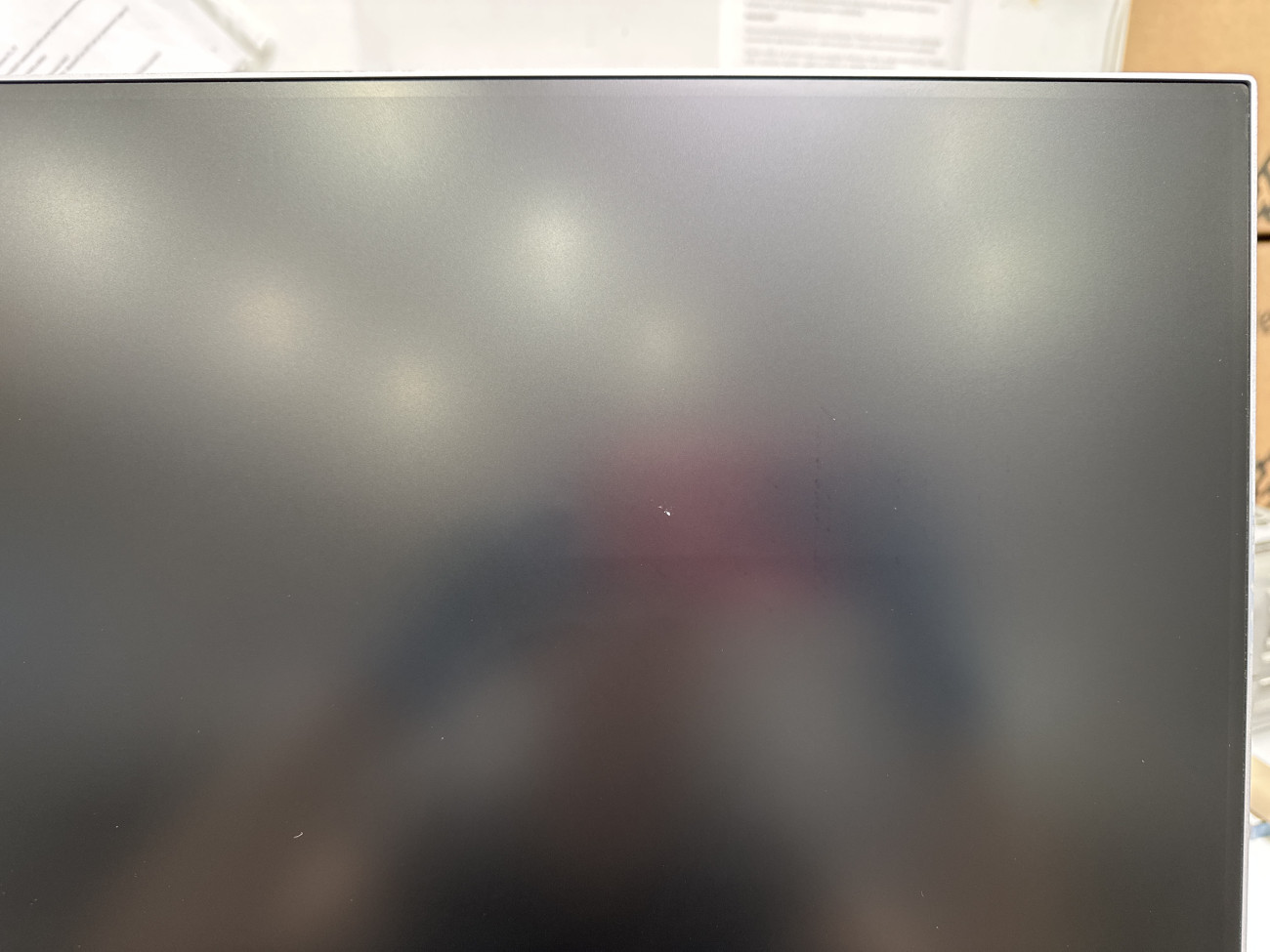HPE243i.jpg