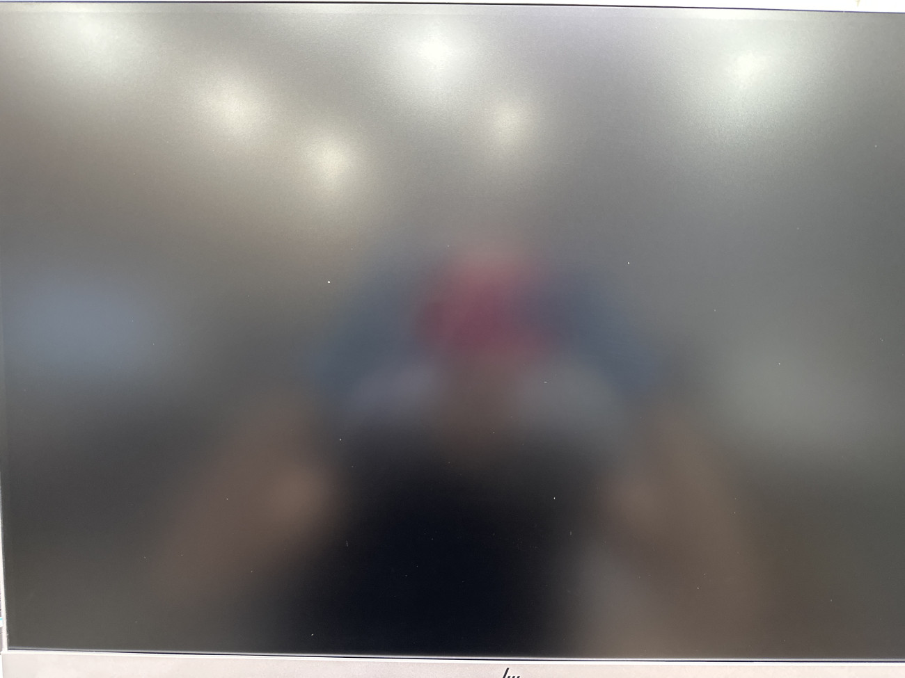 HPE243i.jpg