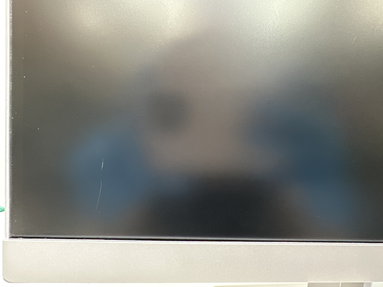 HPE243i.jpg