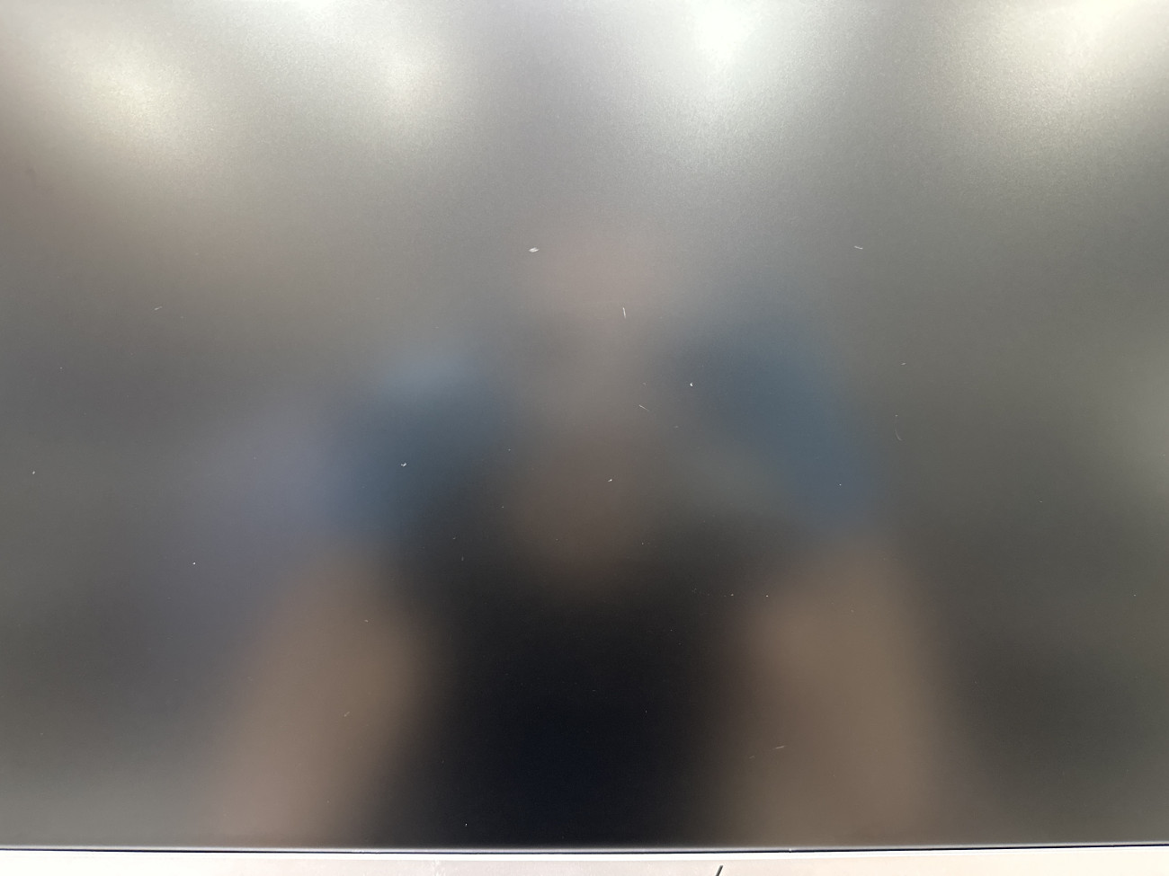 HPE243i.jpg